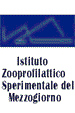 I.Z.S.M.